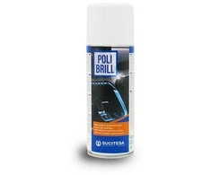 Sucitesa Polibrill auto salono priežiūros priemonė - 400ml