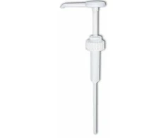 Sucitesa Pompytė JERRY 25-30ml, 2-5L bakeliams
