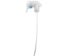 Sucitesa Nebulizer purškiklis oro gaivikliams