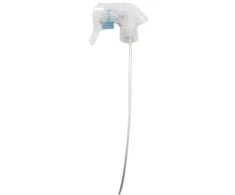 Sucitesa Nebulizer purškiklis oro gaivikliams