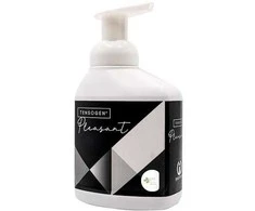 Sucitesa Tensogen Pleasant rankų plovimo muilas - putos - 500ml