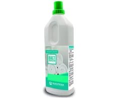Sucitesa Suavigen Bact Protector - antimikrobinis minkštiklis - 1L