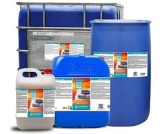 Sucitesa Suavigen Xtra Sunny tin kvapnus mikrokapsuliuotas minkštiklis - 5L