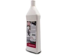 Sucitesa Kreminis Cleaner valantis pienelis - 750ml