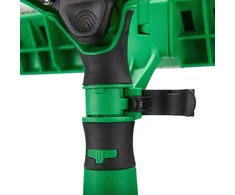 Unger 2in1 VisaVersa PRO langų valytuvas 35cm/45cm - 35cm