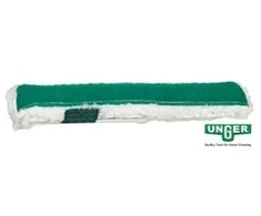 Unger Abrasive langų plovimo šluostė su abrazyvu 35cm/45cm - 45cm