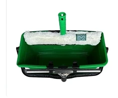 Unger Basic langų valymo komplektas 35cm