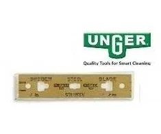 Unger Clips peiliukai 10cm