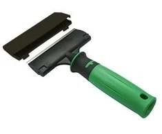 Unger ErgoTec grandiklis langams 10cm/15cm - 15cm