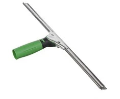 Unger ErgoTec® profesionalus stiklo valytuvas 25cm/35cm/45cm/55cm - 45cm