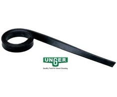 Unger langų sausintuvo guma 25cm/35cm/45cm/55cm (10vnt.) - 25cm