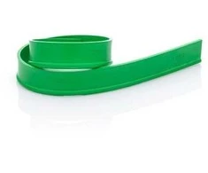 Unger Power langų sausintuvo guma 35cm/45cm (10vnt.) - 35cm