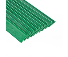 Unger Power langų sausintuvo guma 35cm/45cm (10vnt.) - 35cm