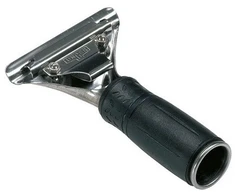 Unger PRO langų sausintuvas 25cm/35cm/45cm/55cm - 55cm