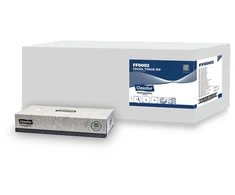 Veido servetėlės ClassEur Professional FACIAL TISSUE 100 - 1pak.x100vnt.
