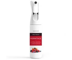 Vijusa Hermitage One Touch oro gaiviklis 300ml