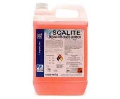 Vijusa Scalite Desincrustante kalkių ir rūdžių valiklis - 5L