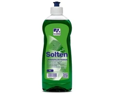 Vijusa Solten Hogar koncentruotas indų ploviklis - 1L