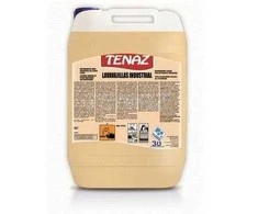 Vijusa Tenaz Industrial Lavavajillas plovimo skystis indaplovėms - 24Kg