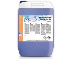 Vijusa Tensobrill skalavimo skystis indaplovėms - 20L