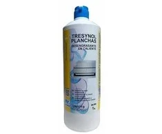 Vijusa Tresynol Planchas prikepusių riebalų valymo priemonė - 1Kg