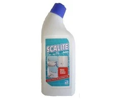 Vijusa Scalite Banos tualetų priežiūros priemonė - 750ml