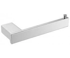 Mediclinics Harmonia WC popieriaus laikiklis, matinis