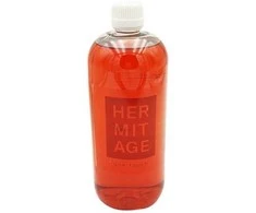 Vijusa Hermitage žemuogių kvapo gaiviklio papildymas, 1L