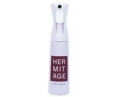 Vijusa Hermitage One Touch oro gaiviklis 300ml