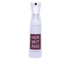 Vijusa Hermitage One Touch oro gaiviklis 300ml