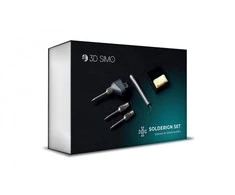 3DSimo MultiPro – litavimo antgalis