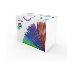 Boffin 125m ramstis (Multipro / KIT) - ABS / PLA rřzné barvi