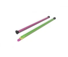 3DSimo PCL ramsčio spalvų rinkinys (G3D5007)