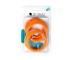 3DSimo Alavas (G3D3018)