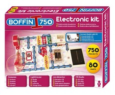 Boffin I 750 (GB1020)