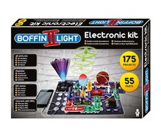 Boffin Boffin II LIGHT