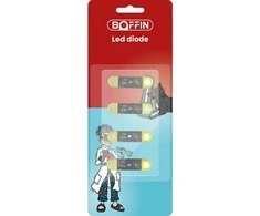 Boffin Magnetinis LED (GB8501)