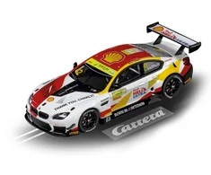 Car Carrera D132 - 30967 BMW M6 GT3