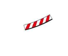 Carrera Lizdas ruožtu 4 / 15 (20596)