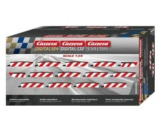 Carrera Lizdas ruožtu 4 / 15 (20596)