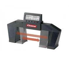 Carrera GO/EVO - 71590 Elektronical Lap Counter