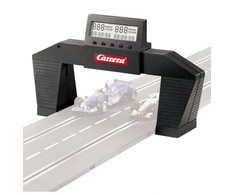 Carrera GO/EVO - 71590 Elektronical Lap Counter