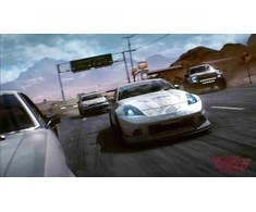 EA PS4 Need for Speed: atsipirkimas