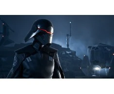 Electronic Arts Star „Žvaigždžių karų džedajų“: „Nukritusi ordinas“ – „PlayStation 4“