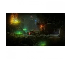 Electronic Arts EA Unravel Two