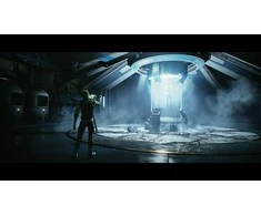 EA „Žvaigždžių karų“ „Jedi Survivor“ (prabangus leidimas) – „Xbox Series X“