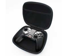 „GameSir“ žaidimų pulto nešiojimo dėklas G001 (HRG2250)