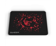 Kilimėlis GameSir GP-S Gaming (HRG2610)