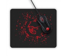 Kilimėlis GameSir GP-S Gaming (HRG2610)