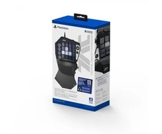 HORI Tactical Assualt Commander laidinis valdiklis skirtas Playstation 4 ir 5